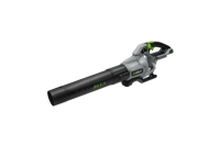 EGO Laubbläser LB6150E, 1045 M&sup3 gallery