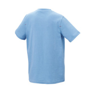 Claas T-Shirt Kinder, Gr. 98/104 gallery 3_2nd