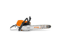 STIHL Motorsäge MS 362 C-M, Schienenlänge 40cm, RS