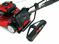 TORO Streifenkit für 50-55 cm Rasenmäher