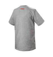 Claas T-Shirt Kinder, Gr. 134/14 gallery 8_2nd