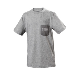 Claas T-Shirt Kinder, Gr. 122/128