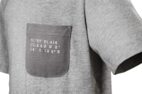 Claas T-Shirt Kinder, Gr. 122/128 3