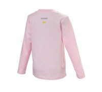 Claas Langarmshirt Kinder, Gr. 1 gallery 75_2nd