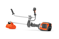 Husqvarna Akku-Motorsense 535iRX 1