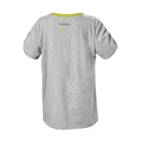 Claas T-Shirt Kinder grau, Gr. 1 gallery 20_2nd