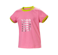 Claas T-Shirt Kinder, Gr. 98/104 gallery