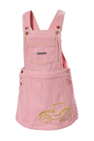 Claas Latzrock Kinder, Gr. 110/116 gallery