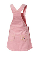 Claas Latzrock Kinder, Gr. 98/10 gallery 9_2nd