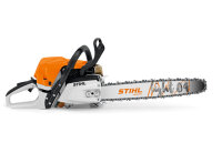 STIHL Motorsäge MS 362 C-M VW, RS,...