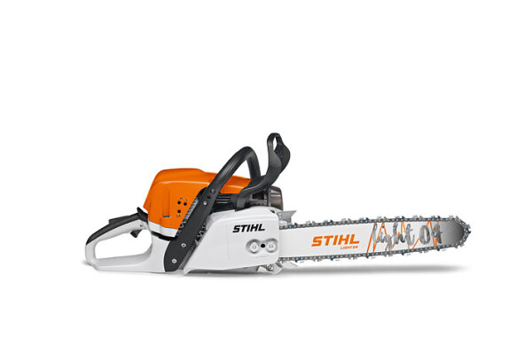 STIHL Motorsäge MS 311, RM, Schienenlänge 40cm