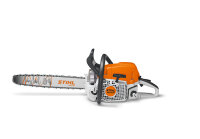 STIHL Motorsäge MS 311, RM, Schienenlänge 40cm