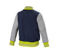 Claas Collegejacke Kinder, Gr. 1 gallery 48_2nd