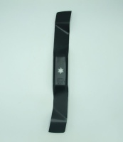 MTD Mulchmesser, 47 cm für Rasentra gallery