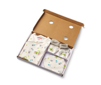 Claas Geschenkset Baby gallery 35_2nd
