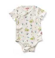 Claas Geschenkset Baby 3