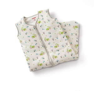 Claas Schlafsack Baby, Gr. 98/104