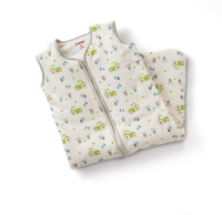 Claas Schlafsack Baby, Gr. 98/104 gallery
