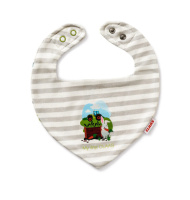 Claas Halstuch Baby gallery