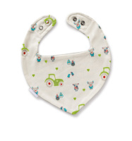 Claas Halstuch Baby gallery 1_2nd