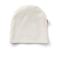 Claas Wendemützchen Baby, G gallery 20_2nd