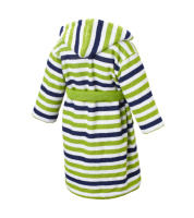 Claas Bademantel Kinder, Gr. 110 gallery 11_2nd