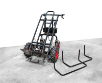 Wematik Elektrische Schubkarre S gallery 4_2nd