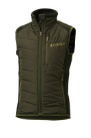 Claas Steppweste Kinder, Gr. 134/140 gallery