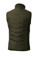 Claas Steppweste Kinder, Gr. 86/ gallery 12_2nd