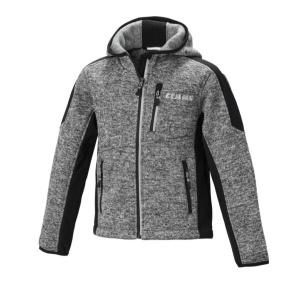 Claas Strickfleecejacke Kinder, Gr. 86/92