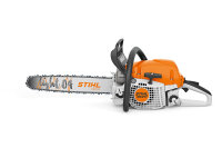 STIHL Motorsäge MS 271, RM 3, Schienenlänge 35cm