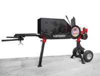 Wematik Turbo Spalter ECO Schwun gallery 3_2nd