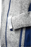 Claas Strickfleecejacke Kinder, Gr. 158/164 4