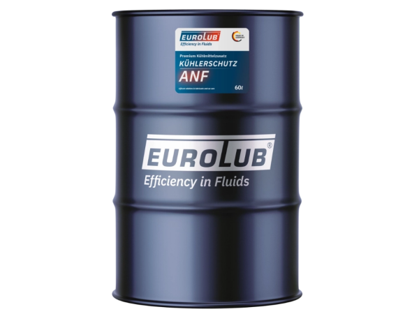 EuroLub Kühlerschutz ANF, 60l