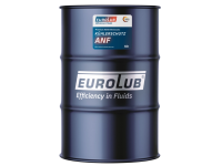 EuroLub Kühlerschutz ANF, 60l