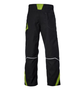 Claas Bundhose Kinder, Gr. 134/140