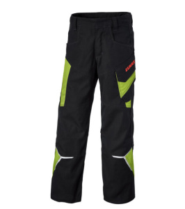 Claas Bundhose Kinder, Gr. 110/116