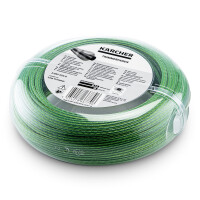 Kärcher Trimmerfaden 2,0 mm, 50 m gallery
