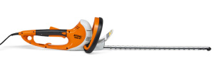 STIHL Elektro-Heckenschere HSE 61, 50 cm
