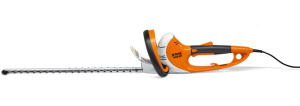 STIHL Elektro-Heckenschere HSE 61, 50 cm