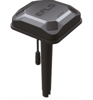 Segway Erweiterungsantenne inkl. Netzada gallery