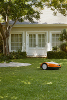 STIHL iMow® Mähroboter RMI 632  gallery