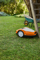 STIHL iMow® Mähroboter  gallery 12_2nd