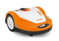STIHL iMow® Mähroboter RMI 632 P 3