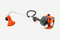 Husqvarna Benzin-Trimmer 122C