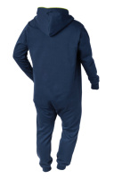 Claas Jumpsuit blau, Gr. XS gallery 49_2nd