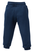 Claas Jogginghose blau, Gr. 146/ gallery 36_2nd