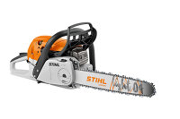 STIHL Motorsäge MS 271 C-BE, RM3, Schienenlänge 35cm