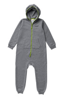 Claas Jumpsuit, Gr. 122/128