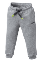 Claas Jogginghose, Gr. 74/80 gallery